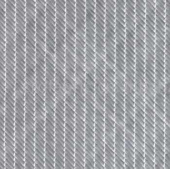 Fiberglass biaxial(-45/+45) fabric